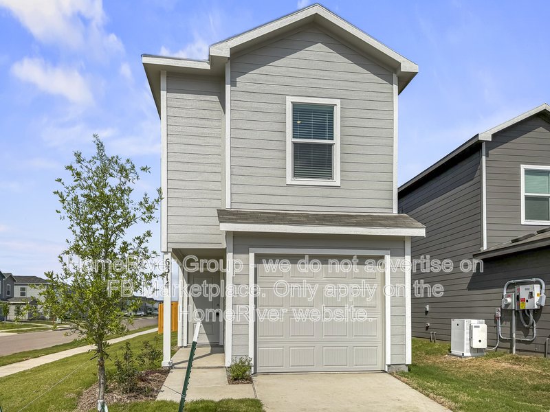 6314 Sandpiper Ln property image