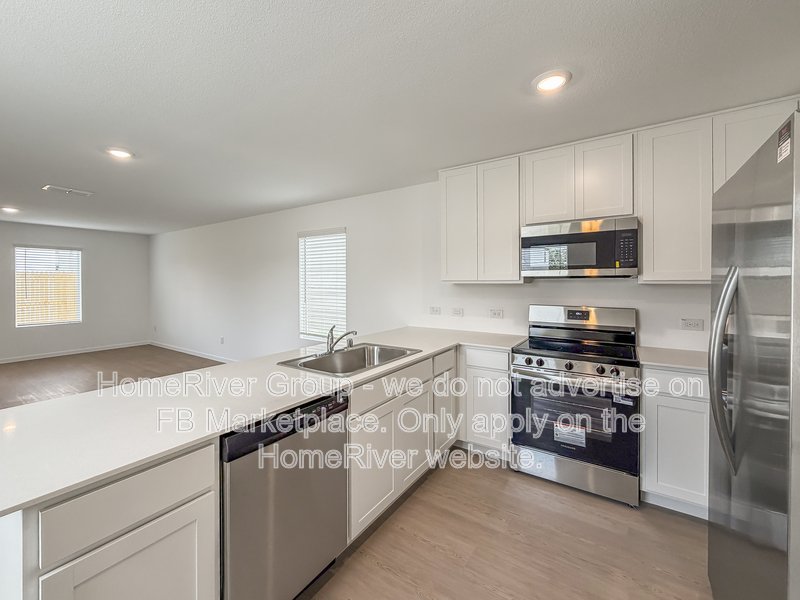 6314 Sandpiper Ln property image