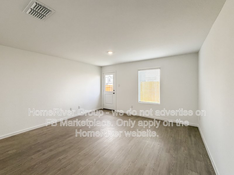 6314 Sandpiper Ln property image