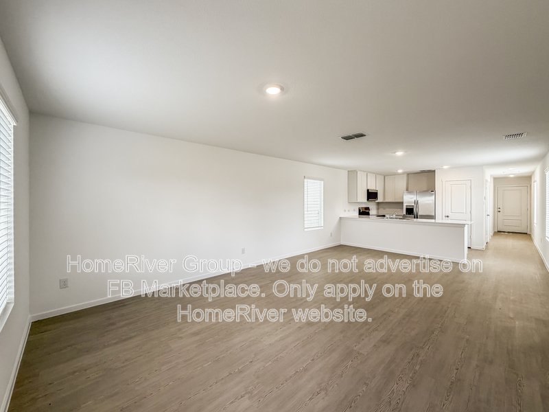 6314 Sandpiper Ln property image