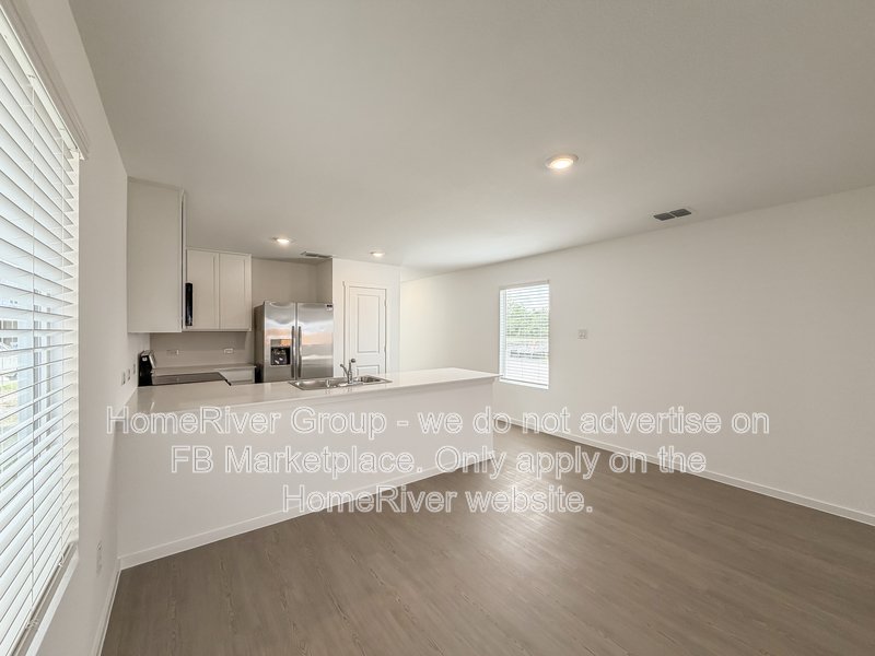 6314 Sandpiper Ln property image