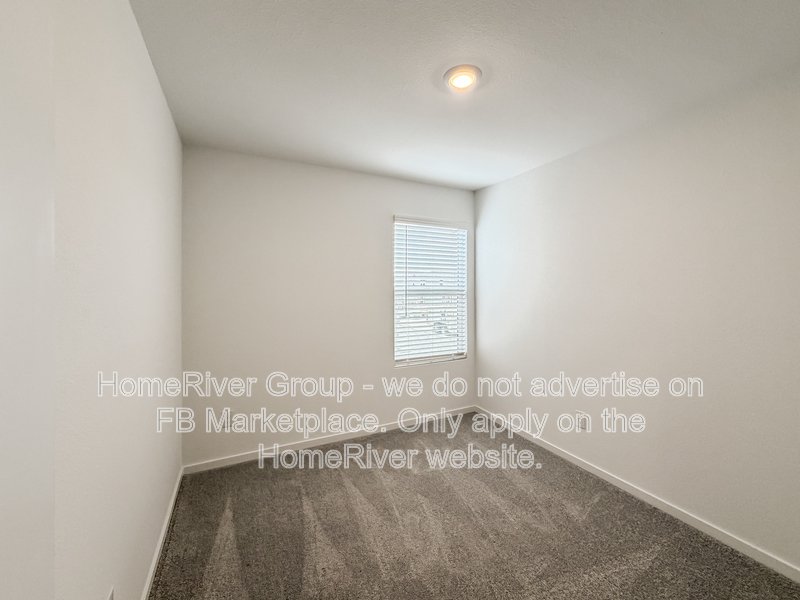 6314 Sandpiper Ln property image