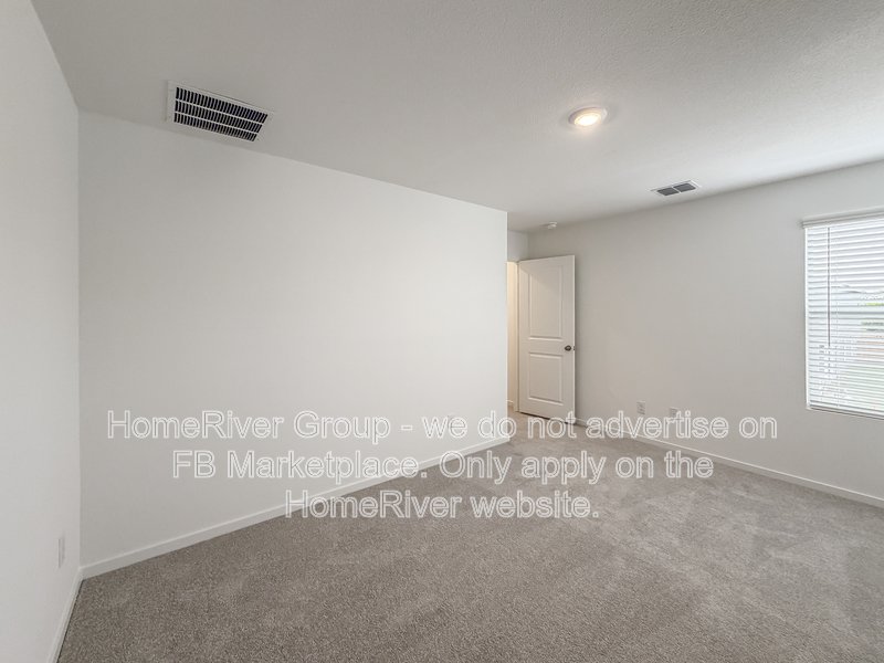 6314 Sandpiper Ln property image