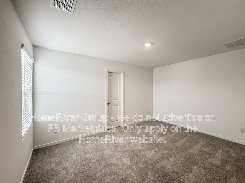 6314 Sandpiper Ln property image