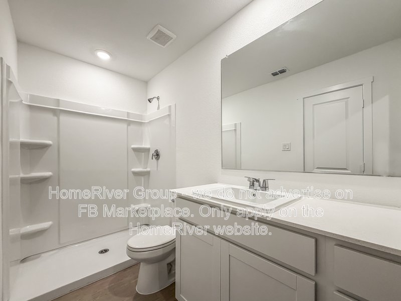 6314 Sandpiper Ln property image