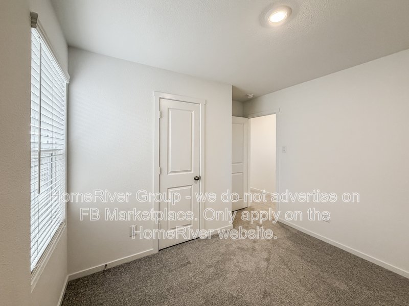 6314 Sandpiper Ln property image