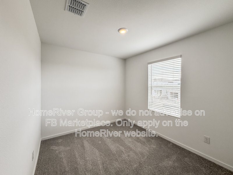 6314 Sandpiper Ln property image