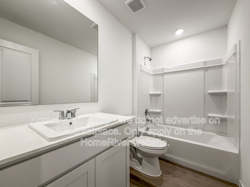 6314 Sandpiper Ln property image