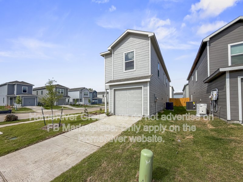 6314 Sandpiper Ln property image