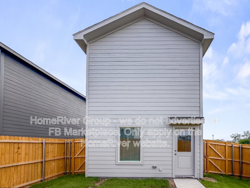 6314 Sandpiper Ln property image