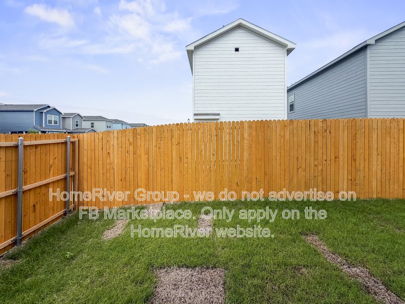 6314 Sandpiper Ln property image