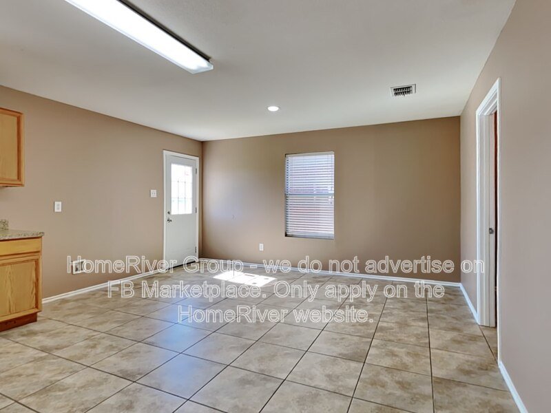 Super spacious 4 bedroom in Woodland Creek. property image