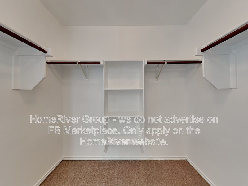 Super spacious 4 bedroom in Woodland Creek. property image