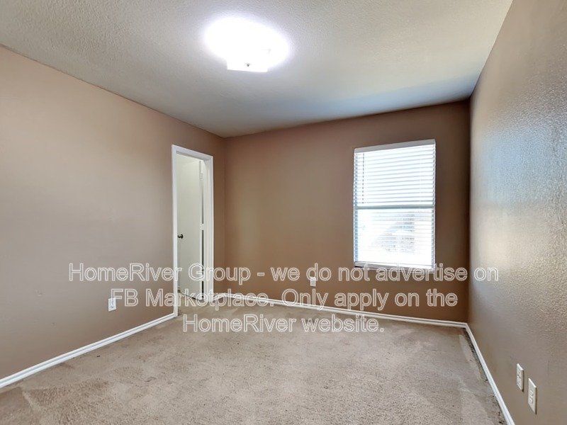 Super spacious 4 bedroom in Woodland Creek. property image