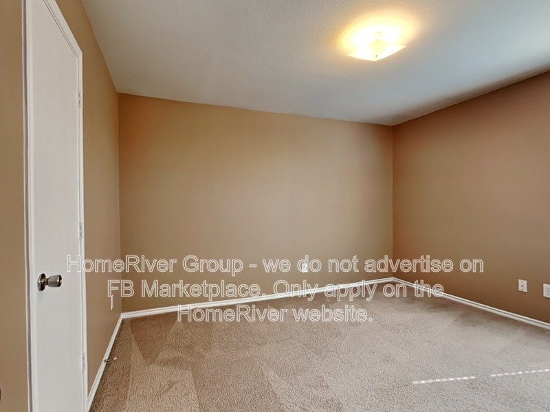 Super spacious 4 bedroom in Woodland Creek. property image