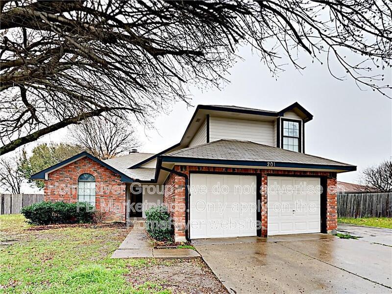 3 Bedroom | Garage | High Ceilings. property image