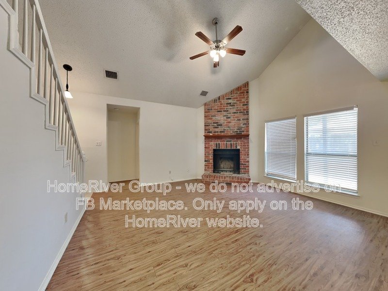 3 Bedroom | Garage | High Ceilings. property image