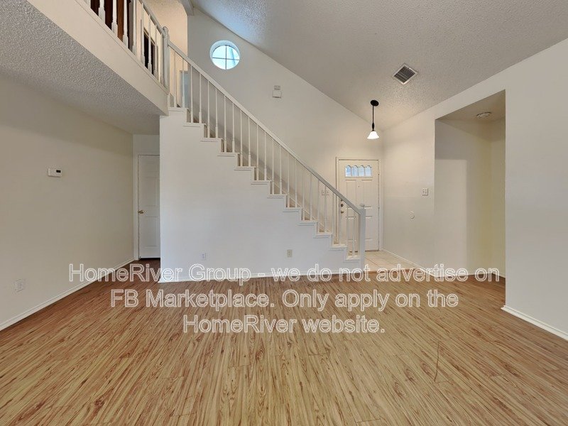 3 Bedroom | Garage | High Ceilings. property image