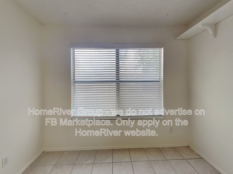 3 Bedroom | Garage | High Ceilings. property image