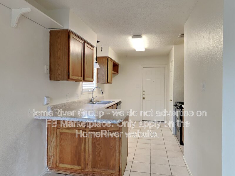 3 Bedroom | Garage | High Ceilings. property image