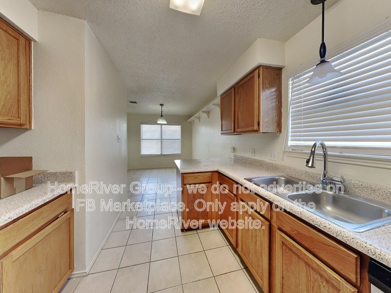 3 Bedroom | Garage | High Ceilings. property image