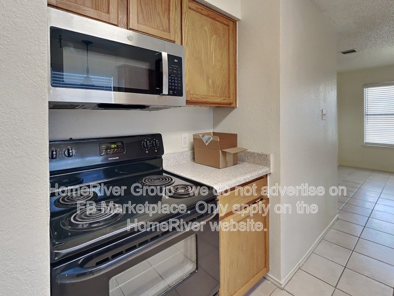 3 Bedroom | Garage | High Ceilings. property image