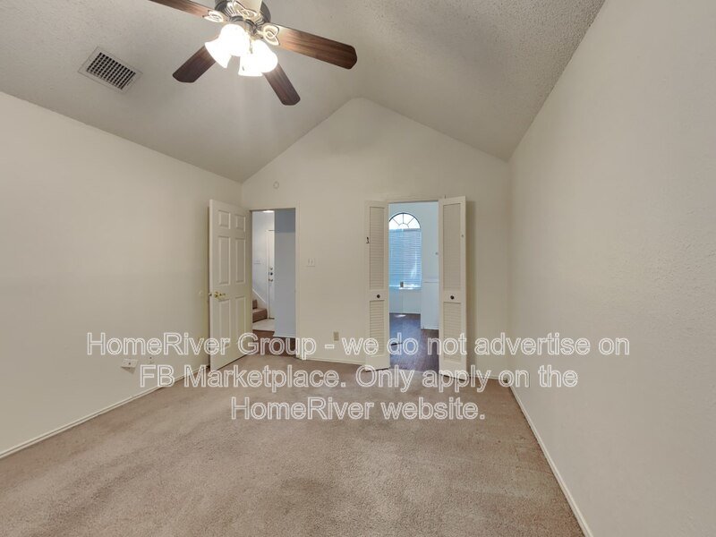 3 Bedroom | Garage | High Ceilings. property image