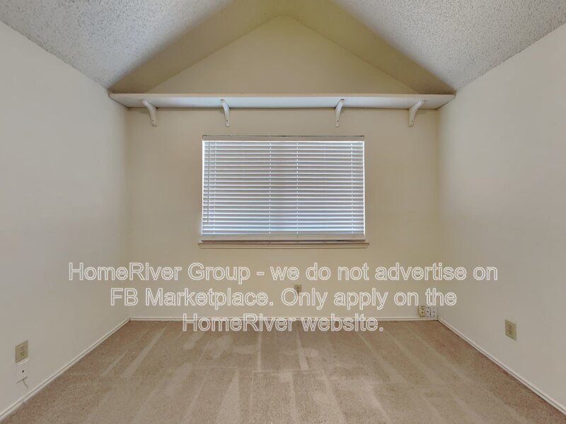 3 Bedroom | Garage | High Ceilings. property image