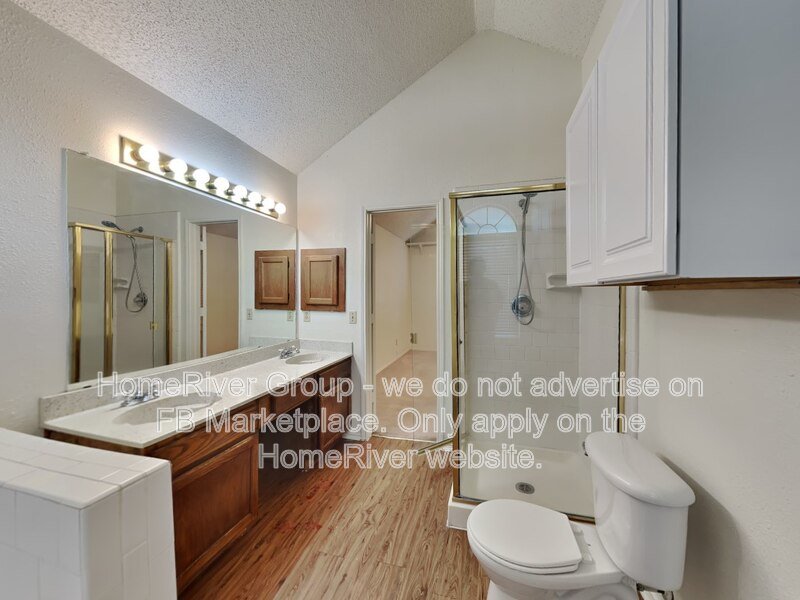 3 Bedroom | Garage | High Ceilings. property image