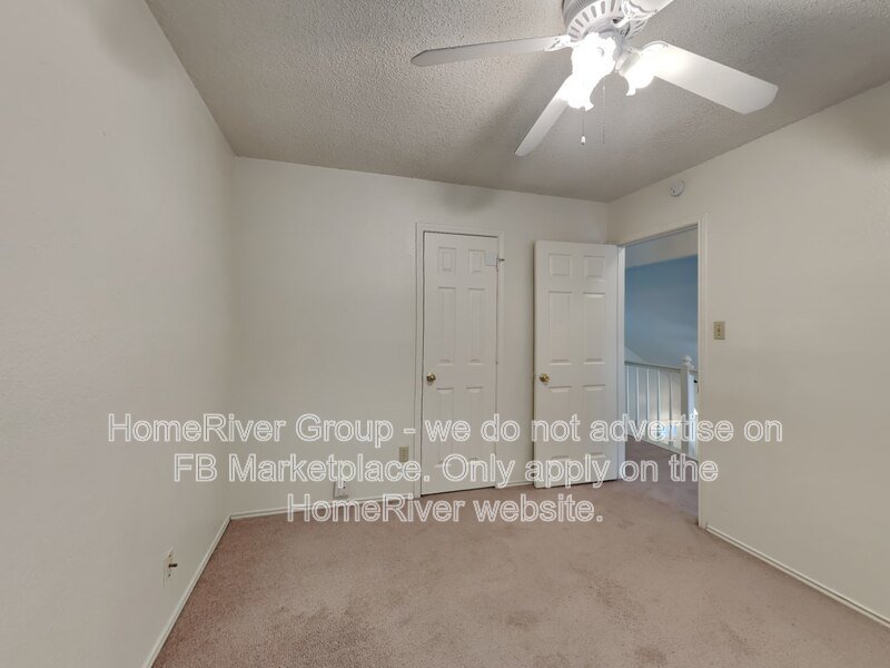 3 Bedroom | Garage | High Ceilings. property image