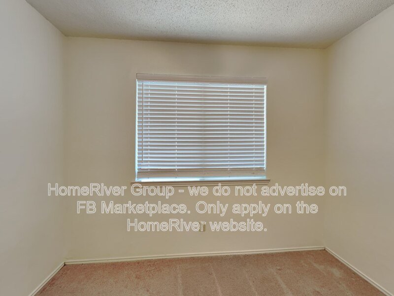 3 Bedroom | Garage | High Ceilings. property image