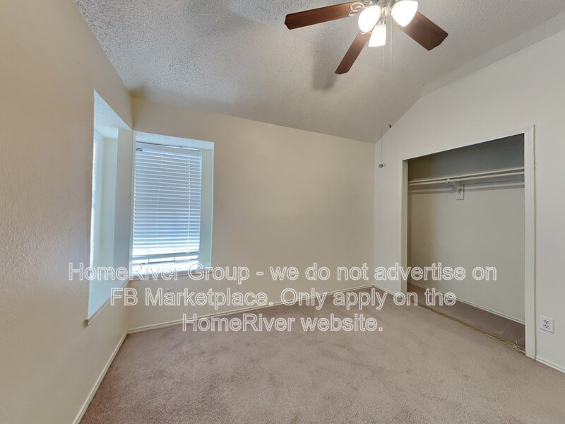 3 Bedroom | Garage | High Ceilings. property image