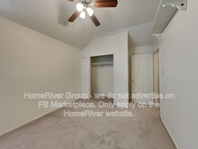 3 Bedroom | Garage | High Ceilings. property image