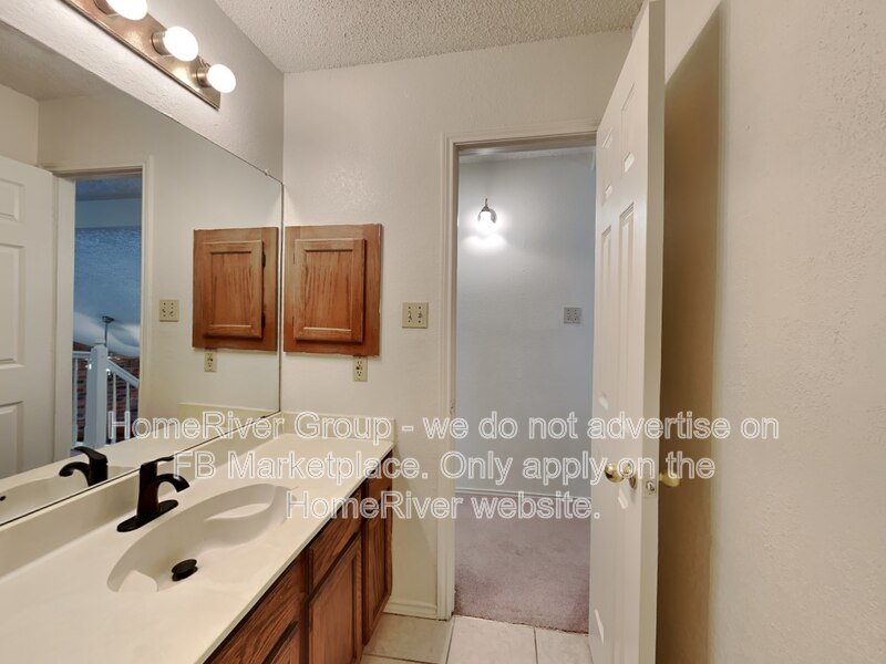 3 Bedroom | Garage | High Ceilings. property image