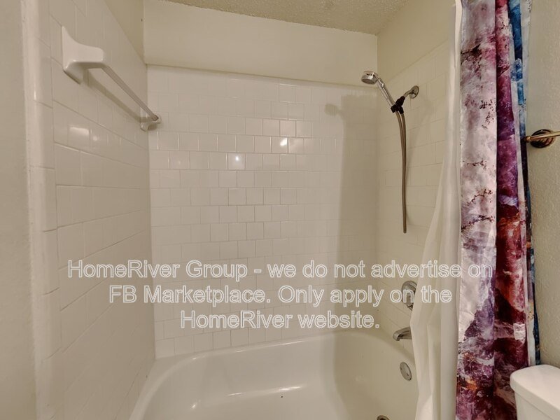 3 Bedroom | Garage | High Ceilings. property image