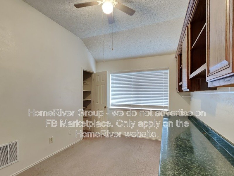 3 Bedroom | Garage | High Ceilings. property image