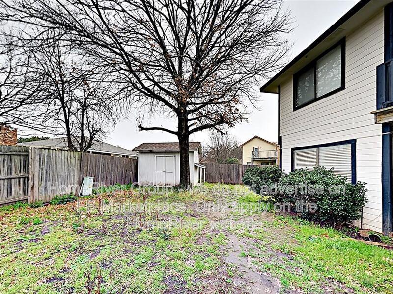 3 Bedroom | Garage | High Ceilings. property image