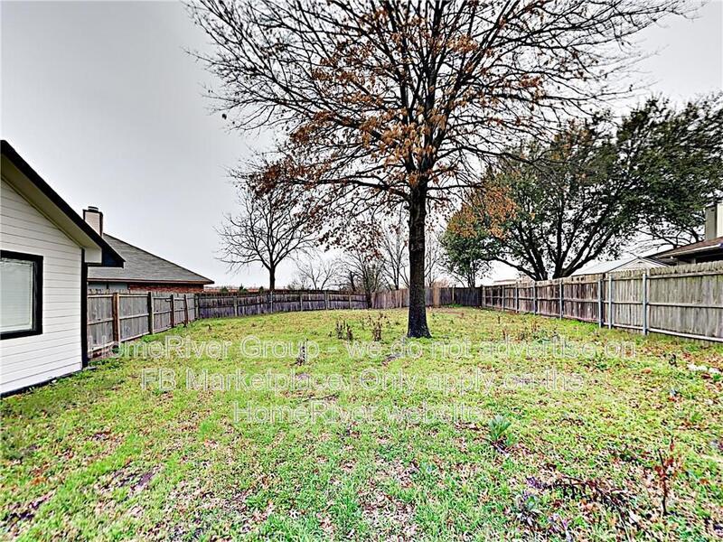 3 Bedroom | Garage | High Ceilings. property image