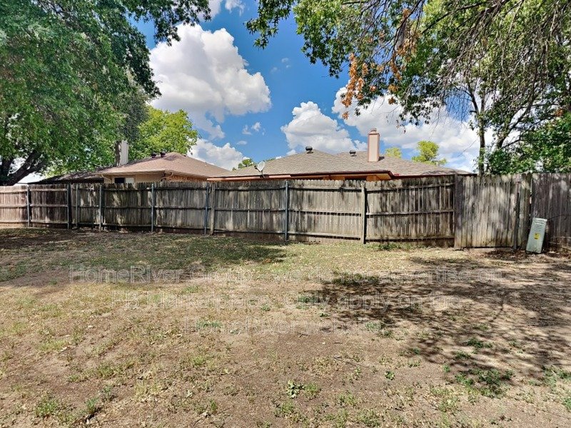 3 Bedroom | Garage | High Ceilings. property image