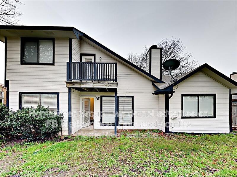 3 Bedroom | Garage | High Ceilings. property image