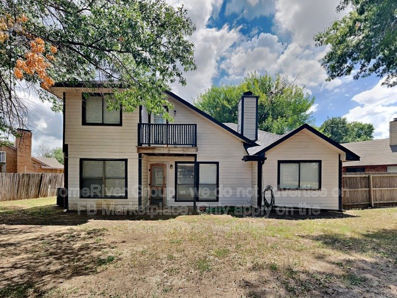 3 Bedroom | Garage | High Ceilings. property image