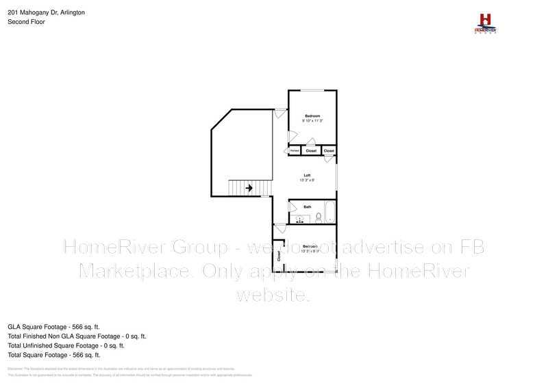 3 Bedroom | Garage | High Ceilings. property image