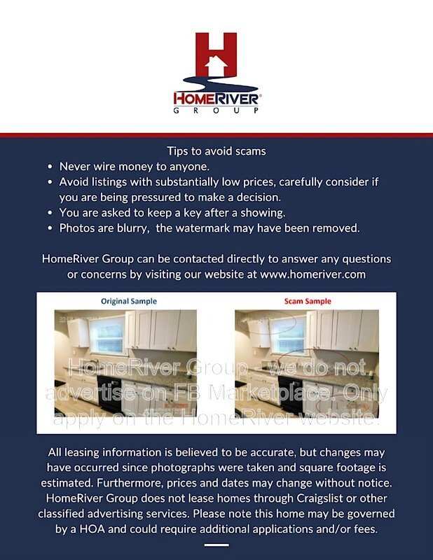 3 Bedroom | Garage | High Ceilings. property image