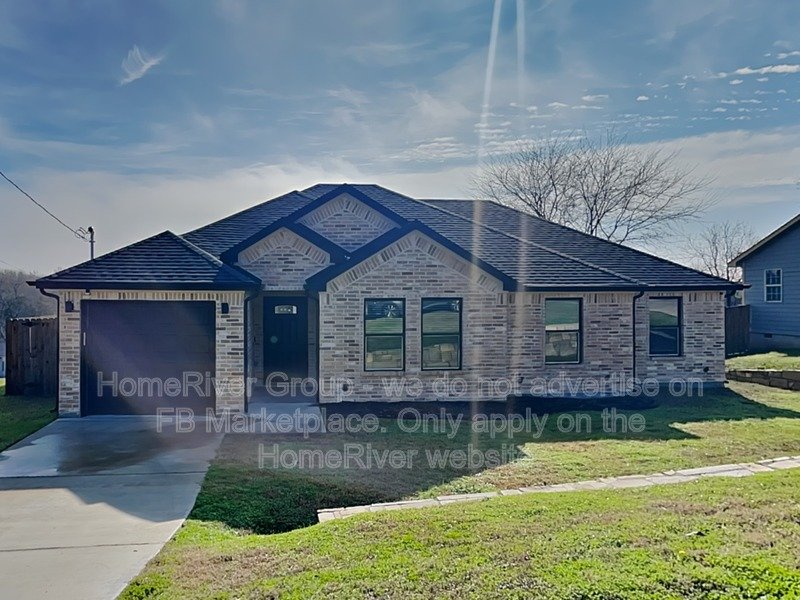 4 BR Home | Corner Lot | Granite Counters | Fenced Yard | property image