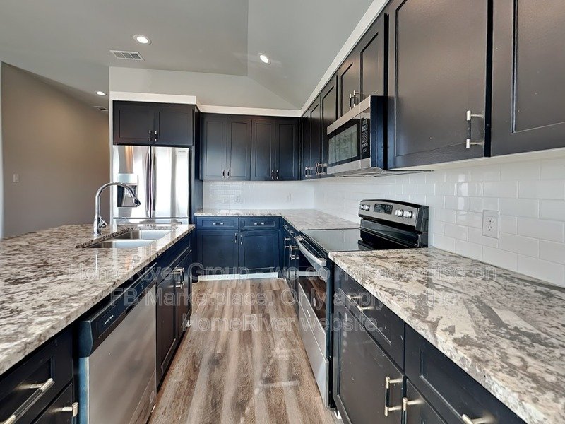 4 BR Home | Corner Lot | Granite Counters | Fenced Yard | property image