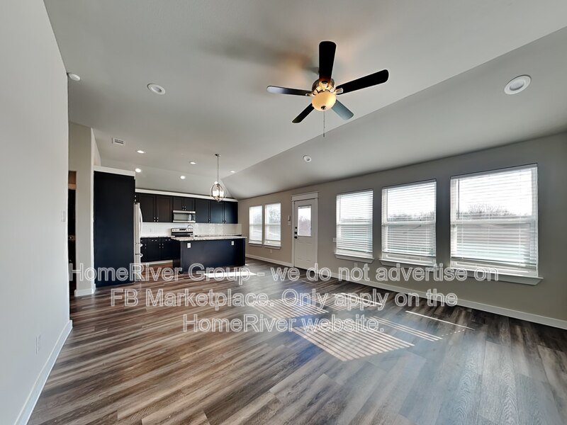 4 BR Home | Corner Lot | Granite Counters | Fenced Yard | property image