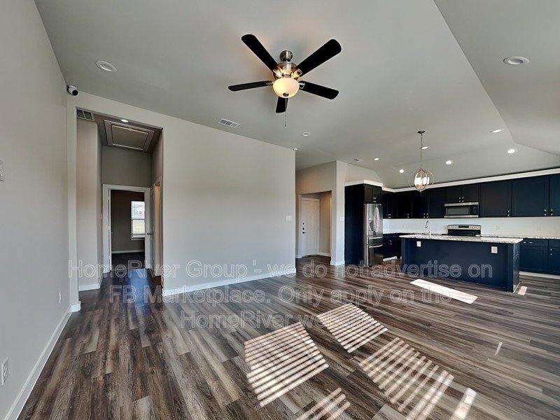 4 BR Home | Corner Lot | Granite Counters | Fenced Yard | property image