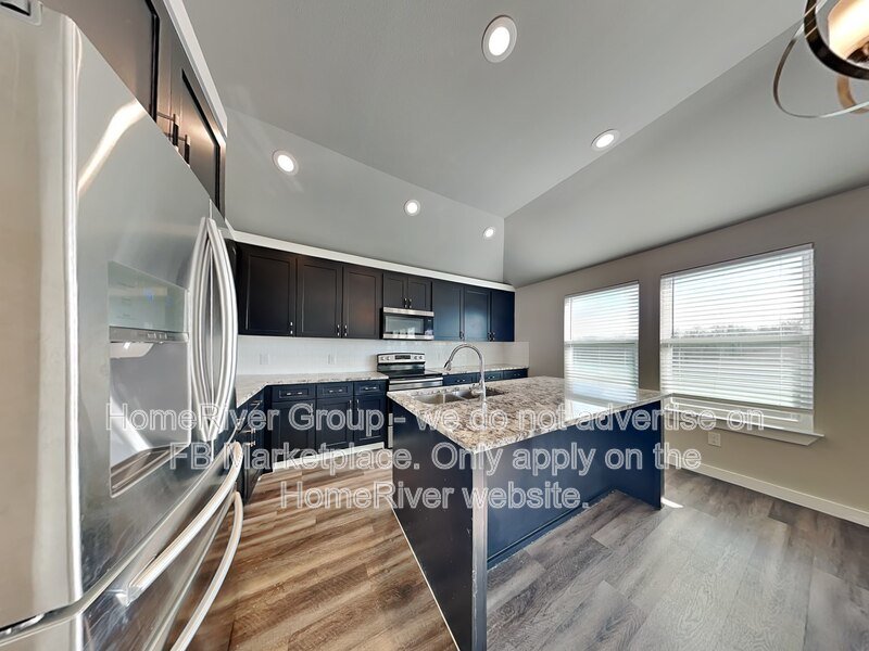 4 BR Home | Corner Lot | Granite Counters | Fenced Yard | property image