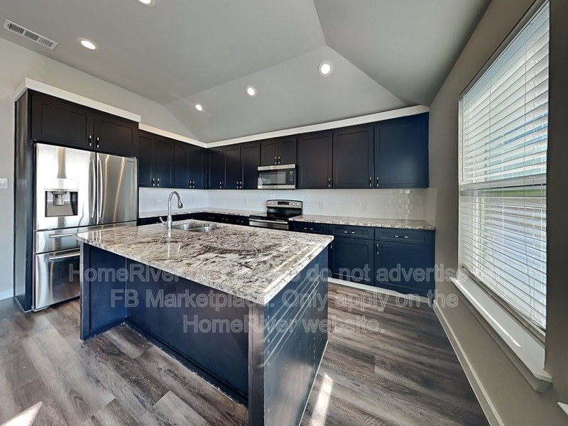 4 BR Home | Corner Lot | Granite Counters | Fenced Yard | property image