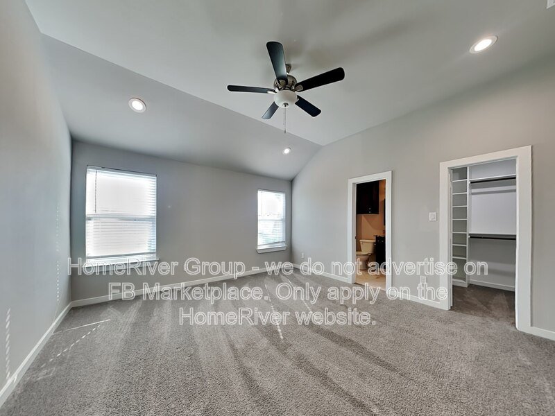 4 BR Home | Corner Lot | Granite Counters | Fenced Yard | property image